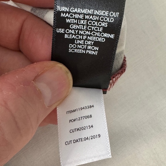 NEW Torrid 4 Women's Sleeveless Striped Twist Front Dress Bodycon Size 26 - Picture 10 of 14